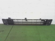 TOYOTA Hiace 2013 CBF-TRH200K Radiator Grille 5311226040 [Used] [PA116801049]