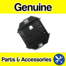 Genuine Volvo 240 5Door (89-)