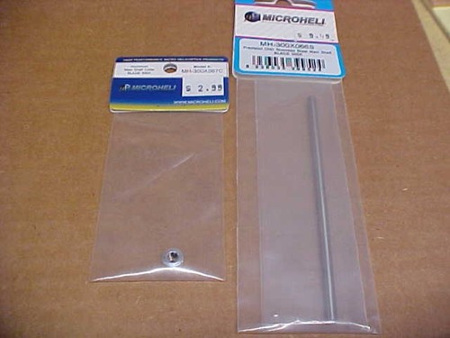 Microheli 300x067c - microheli, &
