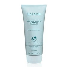 Liz Earle Botanical Shine