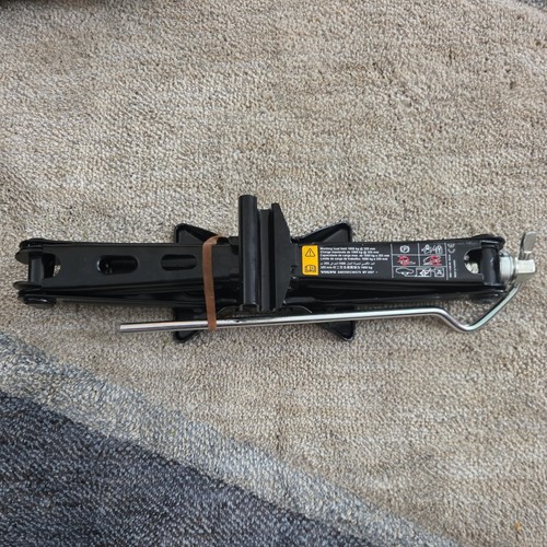 Volvo c30 s40 v50 - c30,
