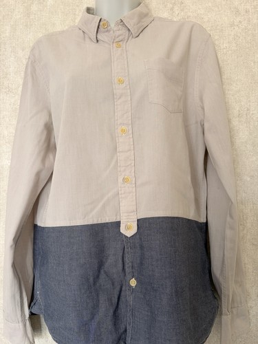 Allsaints spitalfields men - allsaints, men’s