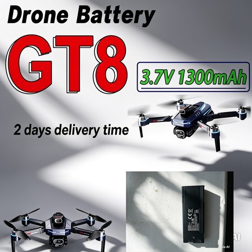 Original 1300mah gt8 - original,