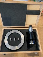 BOWERS BORE MIC    100-125MM