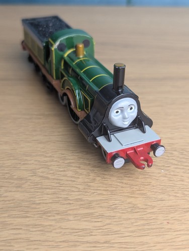 Ertl emily 2003 thomas the - thomas,