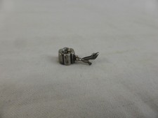 PANDORA Retired Discontinued