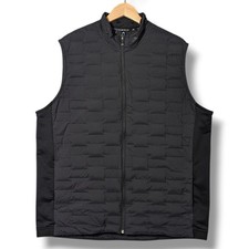 Adidas Frostguard Gilet Mens