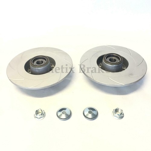 For renault laguna mk3 dci - laguna,