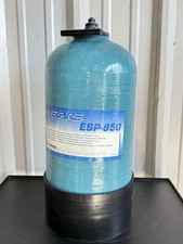 Pentair Everpure ESP-950 Water