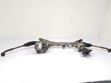 2011-2018 MK3 FORD FOCUS POWER