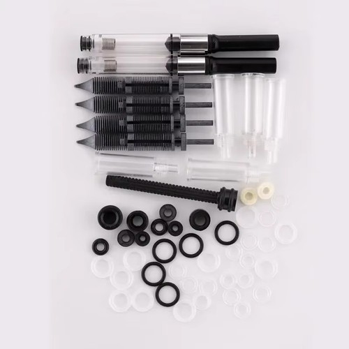 Penbbs fountain pen converter - fountain,