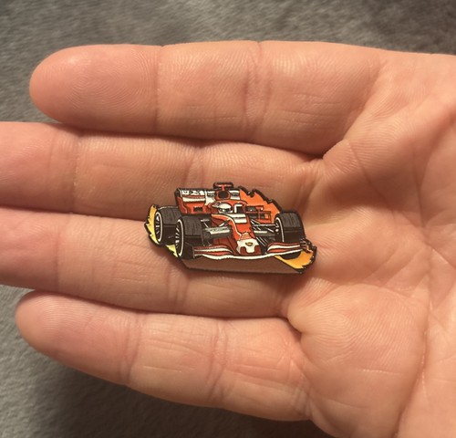 Scuderia ferrari formula f1 - formula,