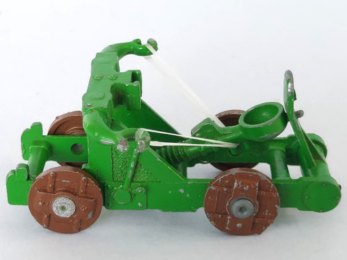 Crescent toys 1450 - crescent, no.