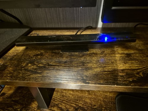 Mayflash dolphin bar - mayflash,