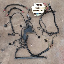 2003 BMW Z4 E85 SE 2.5 PETROL