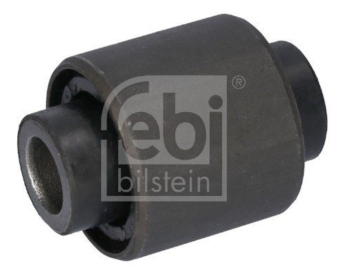 180491 febi bilstein mounting - 180491,