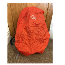 Lowe alpine diran - lowe,