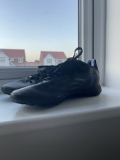 Kids Football Astros , Adidas