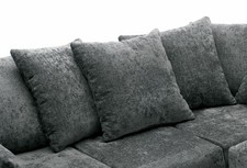 CHESWICK 3+2 SOFA SET