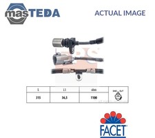 1953502 CRANKSHAFT POSITION