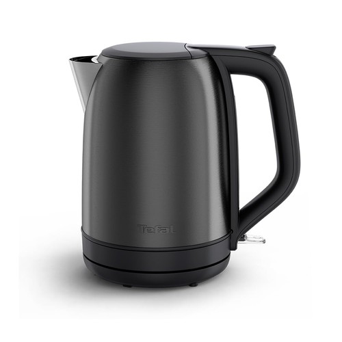 Tefal subito electric - tefal,
