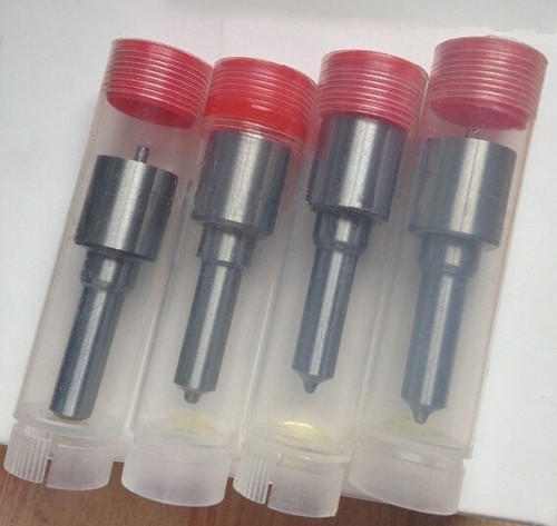 Pcs common rail - pcs,