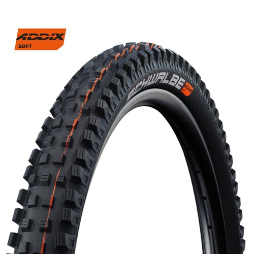 Schwalbe magic mary mountain - schwalbe,