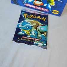 (READ DESCRIPTION)Pokémon TCG