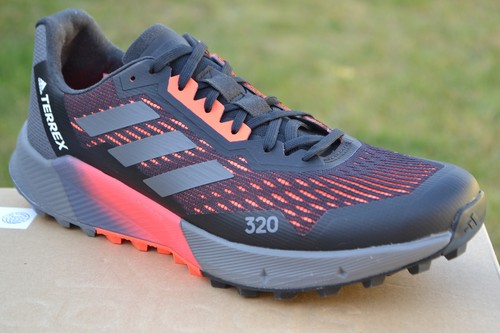 Adidas mens running shoe - adidas,