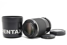*Top MINT Hood* SMC Pentax FA