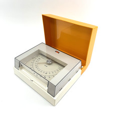 Krups Wall Scales Kitchen