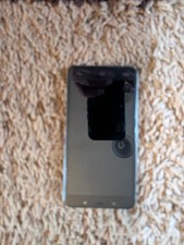 Doogee F7 Phone ( Faulty )