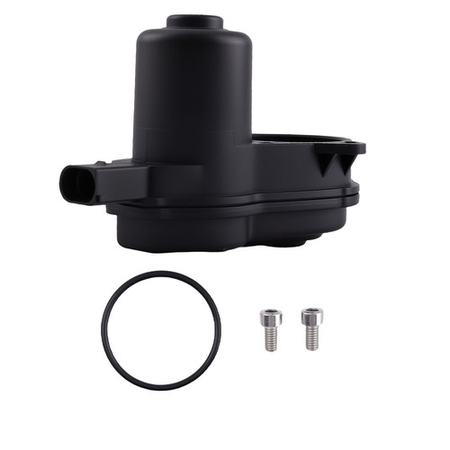 Rear electronic brake - electronic,