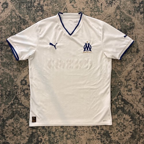 Original puma olympique - original, de