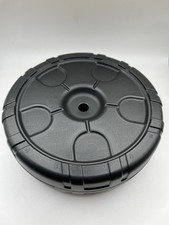 NEW! 1x Little Tikes Cozy