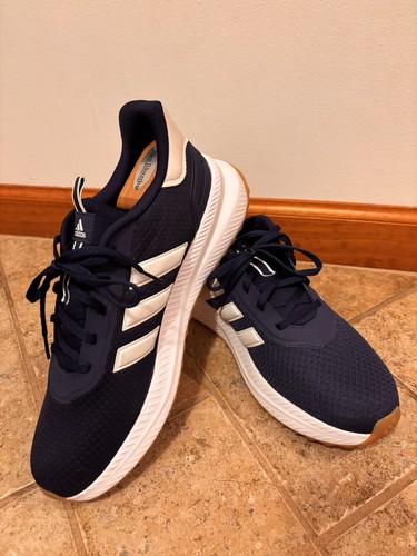 Adidas plr path - adidas,