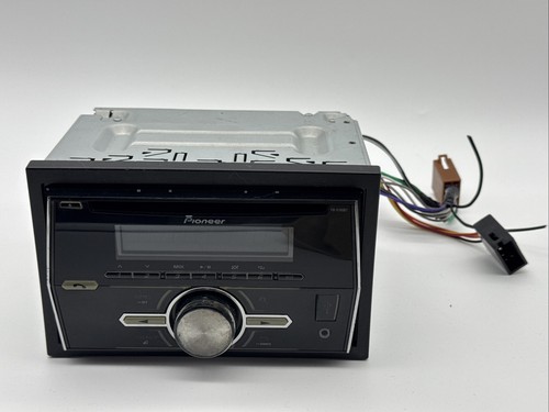 Pioneer x700bt bluetooth - pioneer,