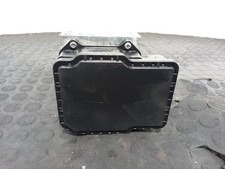 HONDA JAZZ ABS Pump/Modulator