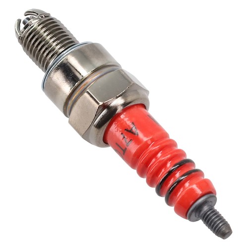 Electrode a7tc spark for - spark,