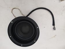 VOLVO C70 SUBWOOFER SPEAKER 2006-2013 30775282 12-MONTH WARRANTY