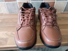 Cotton Traders Walking boots