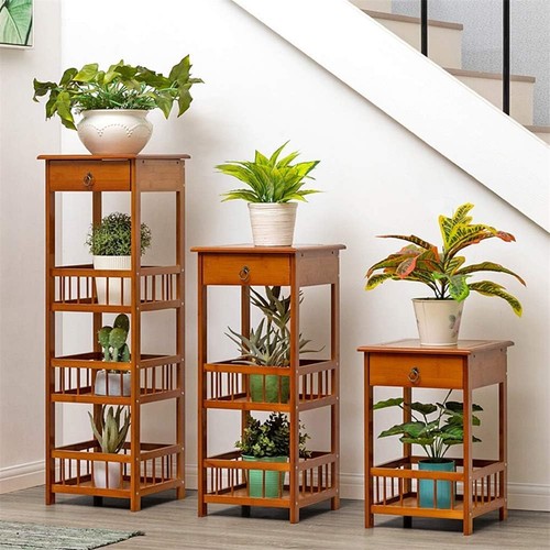 Wisfor bamboo bedside end - bedside,