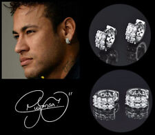 Men’s/Boy’s: Neymar AAA*
