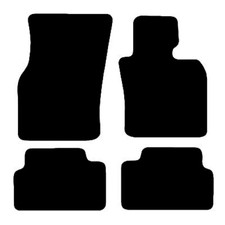 Fits mini cooper f55 door - fits,