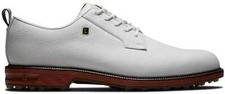 FootJoy Dryjoys Premiere