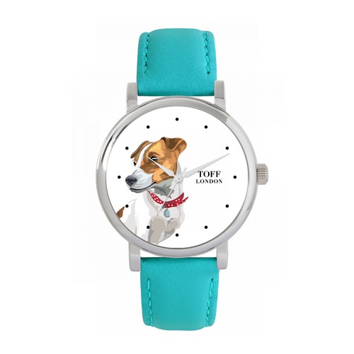 Toff london tlws 74748 ladies - toff,