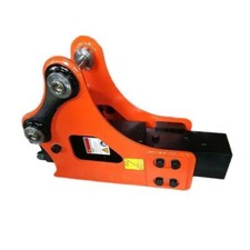 Mini Excavator Attachment