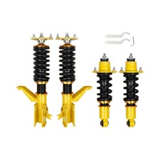 Coilovers Suspension Shock