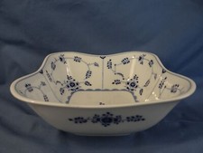 SUPERB VILLEROY & BOCH  /