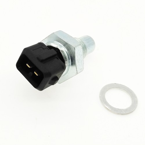 Temperature sensor for peugeot - temperature,